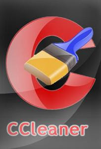 Download CCleaner Professional Edition 3.17.1689 