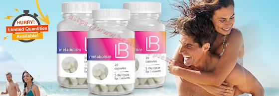 Liba Weight Loss Pills Reviews 2023 : Loose Weight! Price Here!! {UK}
