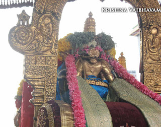 Parthasarathy Perumal, Theliya Singar, Narasimha Swamin,Swathi Nakshatram ,  Purappadu,  Trplicane,  Purappadu, Thiruvallikeni, Utsavam, 