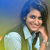 Priya Prakash Varrier Beautiful Pictures Collection