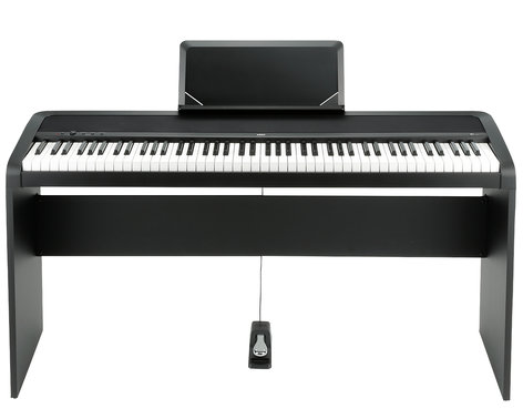 Piano Digital Terbaik 2020