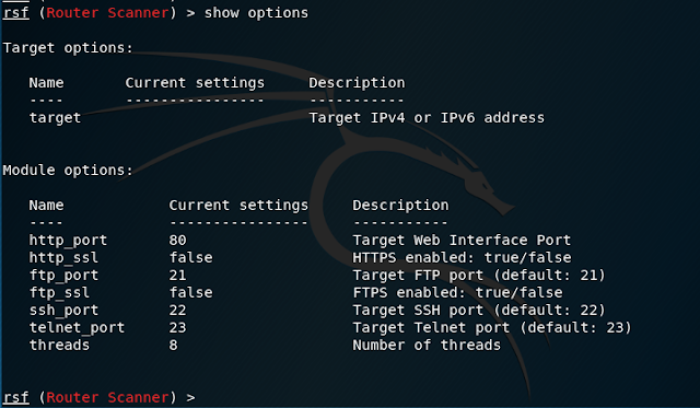 router_scan