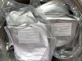 ACNS001 Astaxanthin-Haematococcus pluvialis Powder