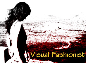 Il mio Blog di Moda