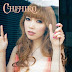 [Download Mp3]CHIHIRO - 恋レター Koi Letter feat. TOC from Hilcrhyme