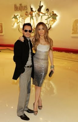 jennifer lopez divorce