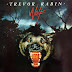1981 Wolf - Trevor Rabin