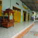 View album