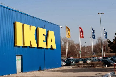 IKEA