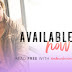 Release Blitz for One Night Standards by Heather M. Orgeron