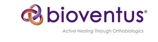 New IPO Of Bioventus Come In The USA Stock Market