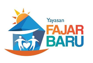 Yayasan Fajar Baru pengelola Panti Asuhan Fajar Baru, Depok