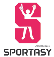 Sportasy APK Download Free Latest Version v1.5.0 For Android