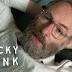 Lucky Hank, com Bob Odenkirk, tem aprovação quase perfeita no Rotten Tomatoes