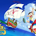 Doraemon Movie 38: Nobita no Takarajima BD Subtitle Indonesia