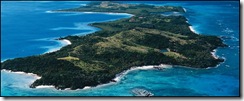 island