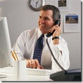 Phone call Information