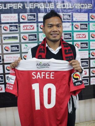 Safee-bakal-diharamkan-mewakili-negara