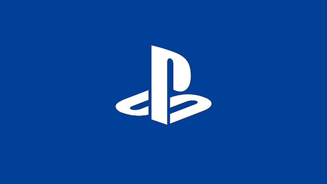 Sony تسمح أخيرا بالـ cross-play في جميع ألعابها على الـ PS4