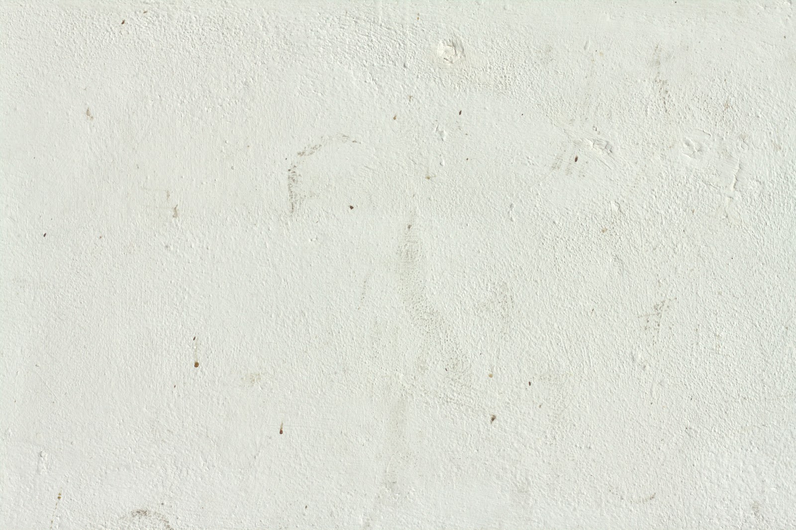 Stucco white dirty wall plaster texture 4770x3178