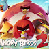 Το νέο Angry Birds 2 είναι εντυπωσιακό αλλά μπορεί να σας ξενερώσει!…