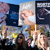 Gerakan Anti Aborsi di Amerika Bujuk Masyarakat Berubah Pikiran