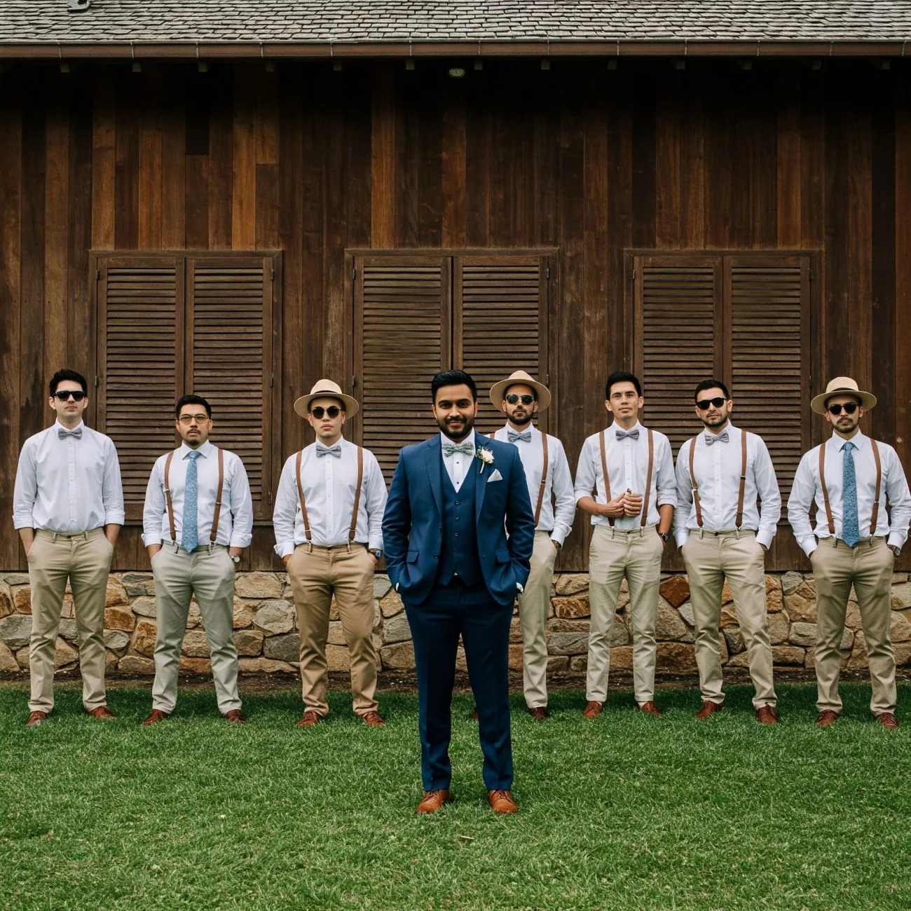 Casamento Boho: um guia completo para criar um dia mágico e autêntico