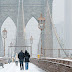 AFECTADO POR LA TORMENTA INVERNAL ELLIOT EL ESTADO DE NUEVA YORK DECLARADO EN EMERGENCIA POR EL PRESIDENTE JOE BIDEN 