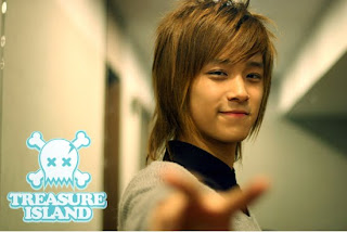 FT-Island