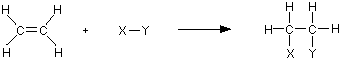 clip_image003