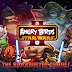 Angry Birds Star Wars II 1.2.1 Full Crack