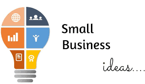 7 Legit Businesses to Start in Cameroon with Small Capital 2023