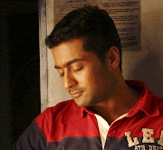 BEST SURYA PHOTOS: SURYA BEAUTIFUL PORTAITS