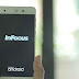 InFocus Epic 1 Review  