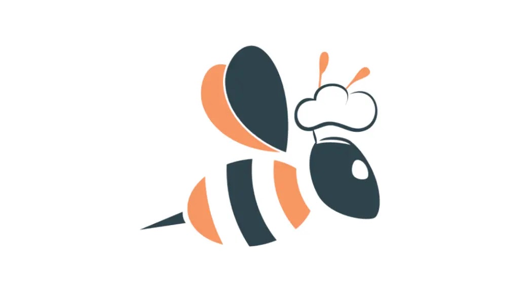 تحميل تطبيق بي اوردر BeeOrder دمشق اخر اصدار 2022 (لطلب الطعام)
