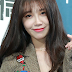 Eunji comenta sobre retorno aos dramas com Untouchable