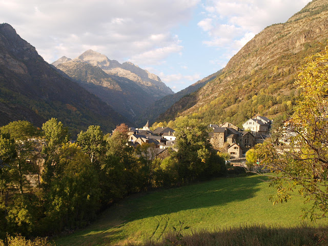 cami-aigua-alta-ribagorça