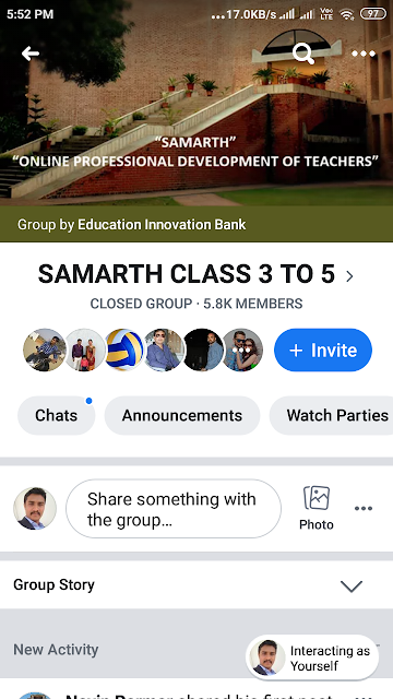 Samarth 2 Talim Online Registration Step Wise Information Pdf,samarth2,samarth 2,samarth,samarth 2 registration,samarth 2 talim registration,samarth 2 online registration,samarth 2 iima,samarth 2 talim,samarth 2 login,samarth 2 iim ssa,samarth 2 online,samarth 2 iima ssa,samarth 2 project,samarth talim,samarth login,samarth iima ssa,samarth training,samarth 2 teacher code,samarth 2 all help guruji,samarth2 iima registration,samarth 2 online training