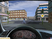 3d Driving7