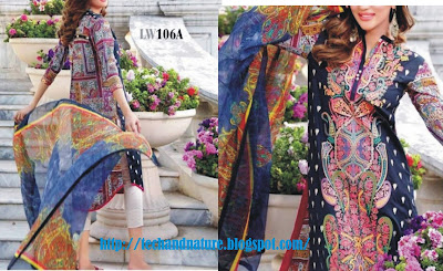 casual eid dresses new arrival 2016