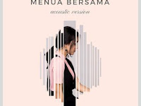 Radio Mahameru 104,5 FM | Mahamerulambar.com
