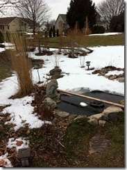 Pond7