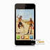 Gionee V182 Latest Firmware Download