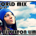 WORLD MIX 2012 (VOL.67) DJ ELIVELTON LIMA