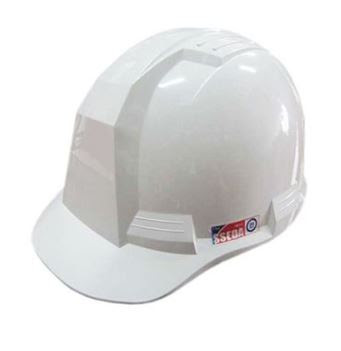 Mũ bảo hộ SSEDA Hàn Quốc thiết kế an toàn