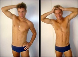 Speedo Sunday (5)