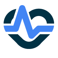 Logotipo de los servicios de salud
