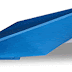 Paper Plane 1