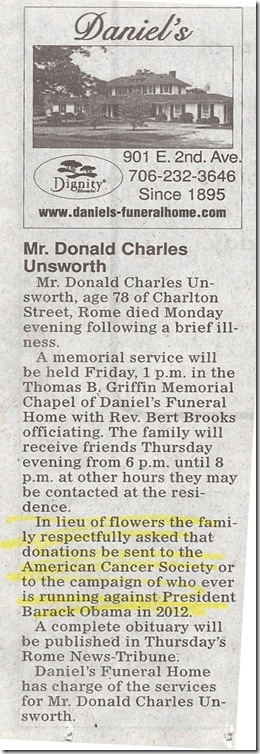 obit-Obama