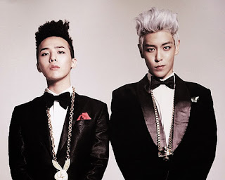 gd-jiyong-top